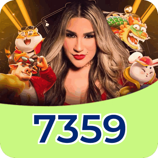 7359 suporte 24/7 português Brasil - 47 atendentes brasileiros chat ao vivo