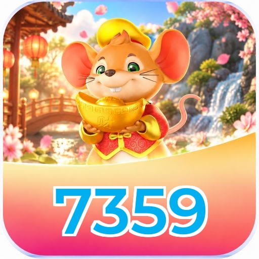 7359 Facebook Group