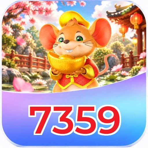 7359 Game Stats