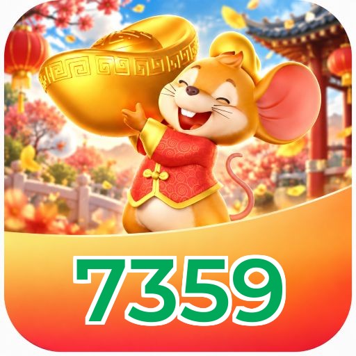 7359 atualizar e desinstalar app