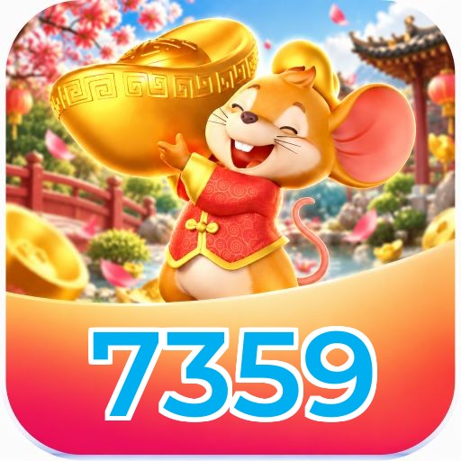 7359 VIP Program