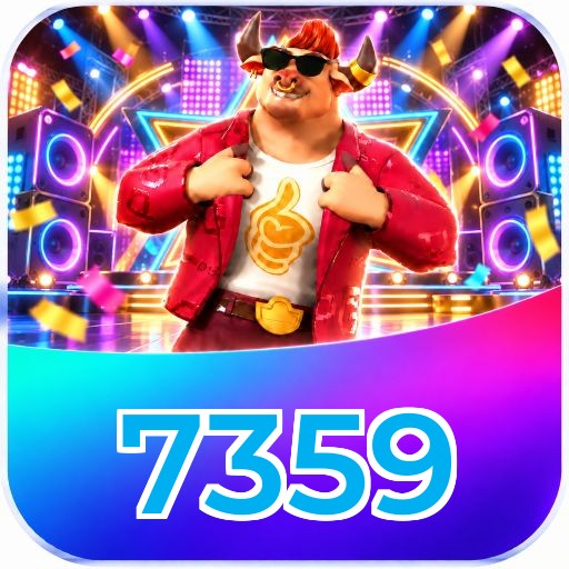 7359 Logo