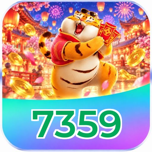 7359 Logo