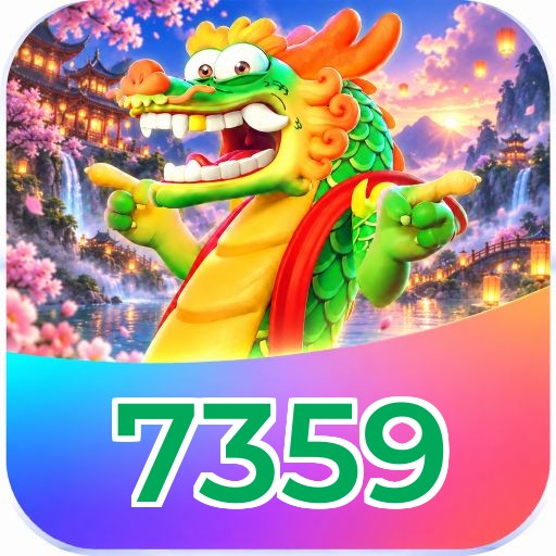 7359 Streaming Quality