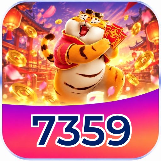 7359 Win FAQ