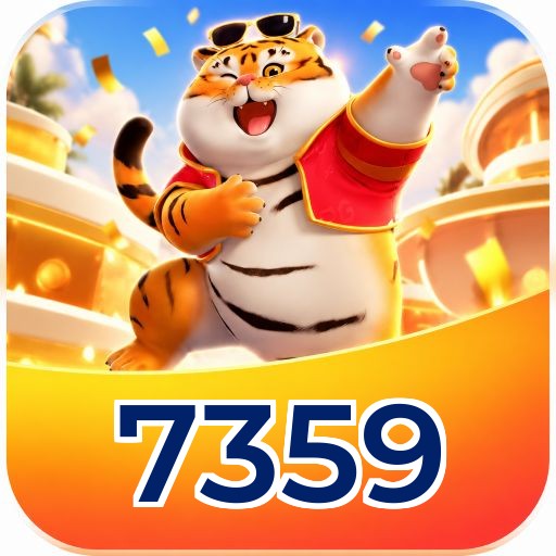 7359 Logo