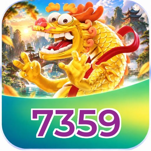 7359 Fortune Tiger Strategies