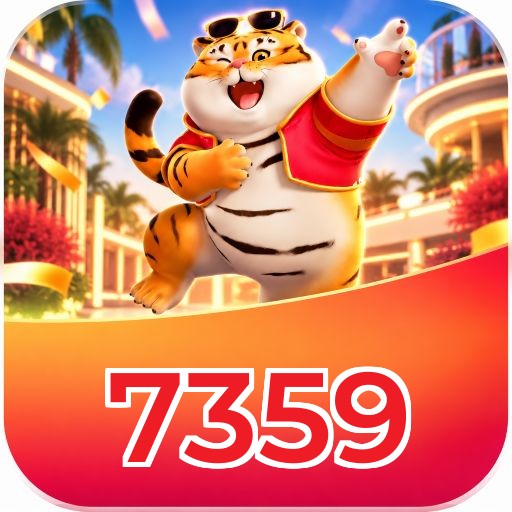 7359 Responsible Gaming