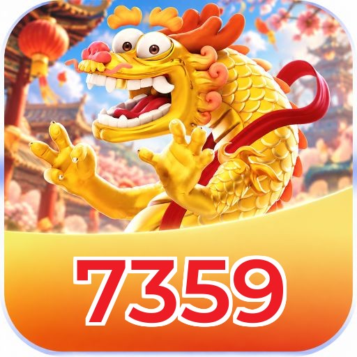 Baixar 7359 Android