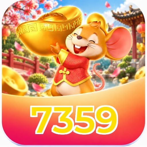 7359 Logo