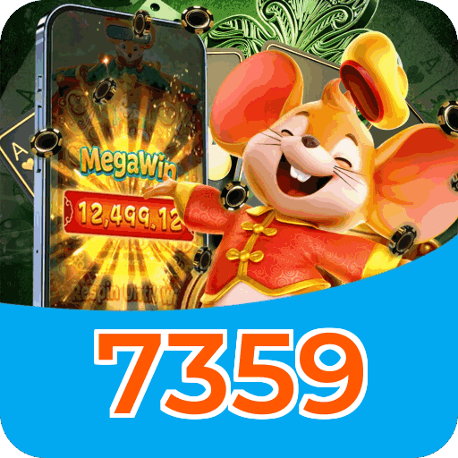 7359 APP mobile iOS Android - 187 mil downloads São Paulo Rio BH