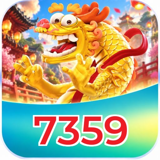 7359 Slot FAQ