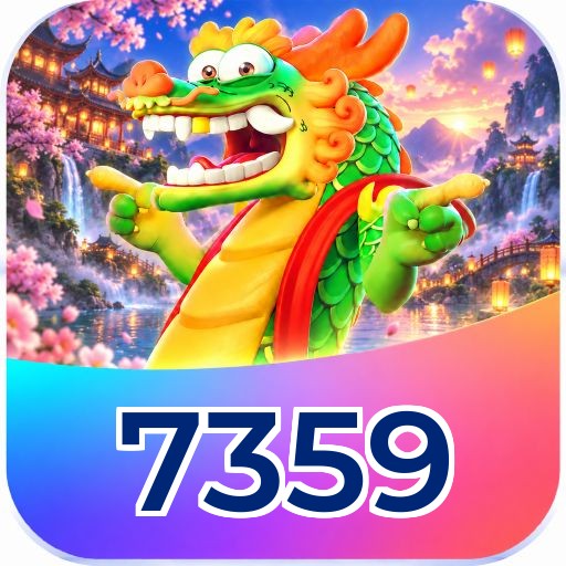 7359 Logo