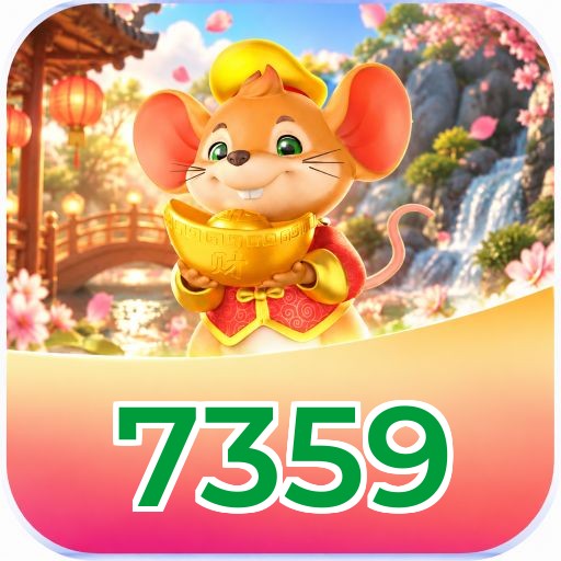 7359 Win - Maiores Vitórias