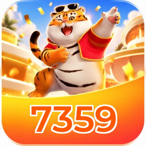 7359 Performance Tests