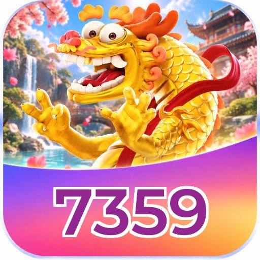 7359 Telegram Stats
