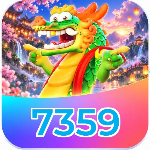 7359 Registration Guide