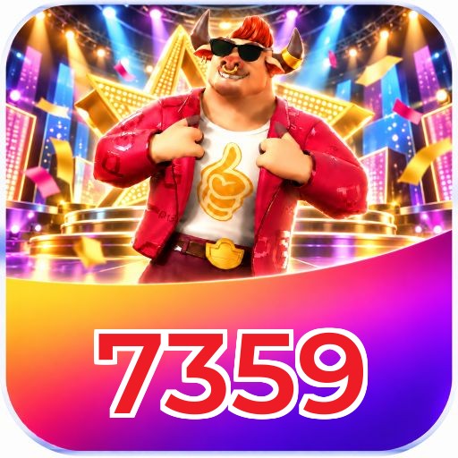 7359 Logo