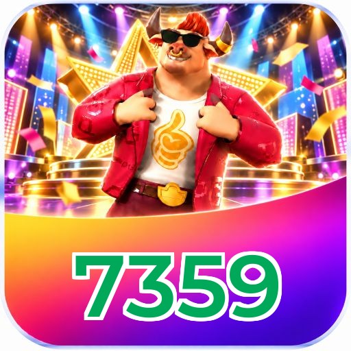 7359 Logo