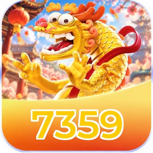 7359 Bonus FAQ