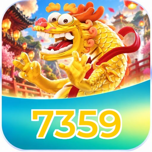 7359 Recuperar Senha