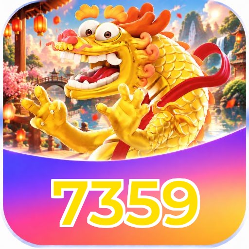 7359 Instalar App — logo oficial 350x350