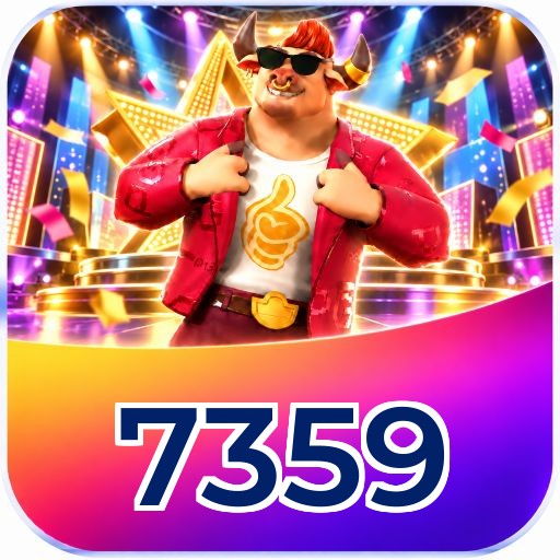 7359 Fortune Tiger FAQ