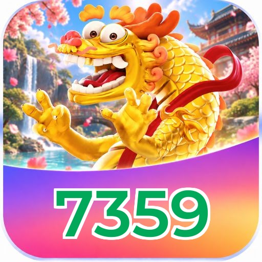7359 Logo