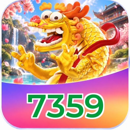 7359 Bonus Tips