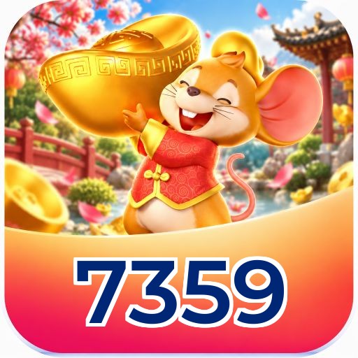 7359 Logo