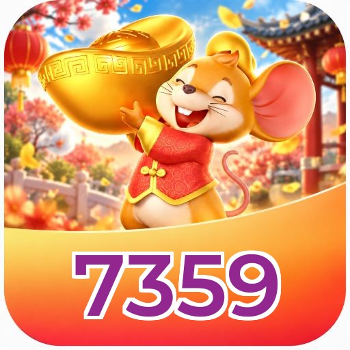 7359 Plataforma FAQ