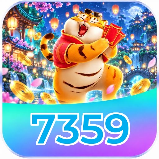7359 FAQ